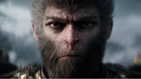 sweet bonanza pix instantâneo kto