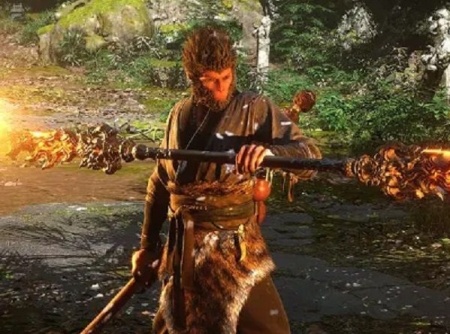 jogar caça-níqueis fortune tiger