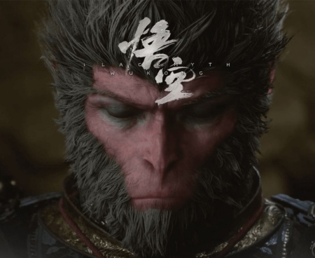 sweet bonanza jogar grátis