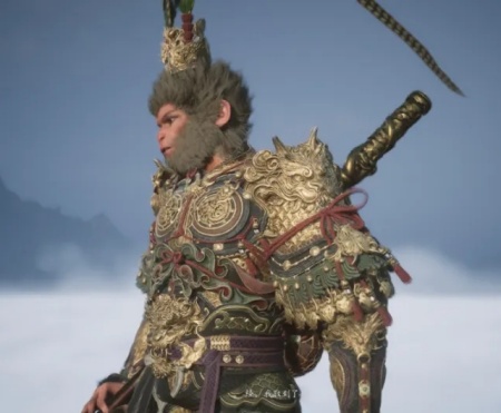 aviator pix saque rápido kto