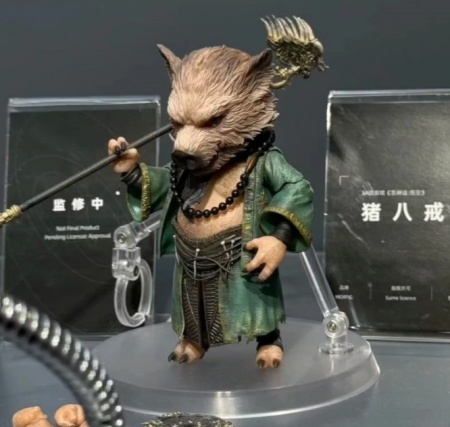 aviator ganhar muito